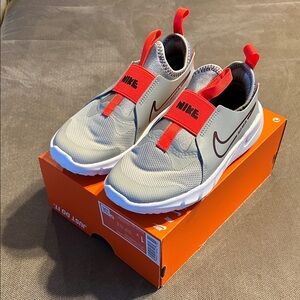 Nike Flex Runner 2 Kids Sneakers